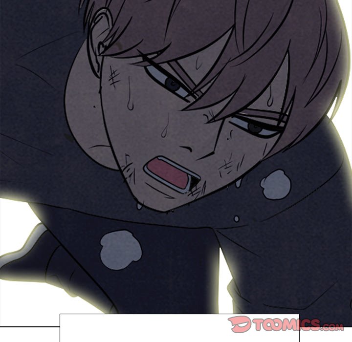 High School Devil Chapter 323 - Page 174