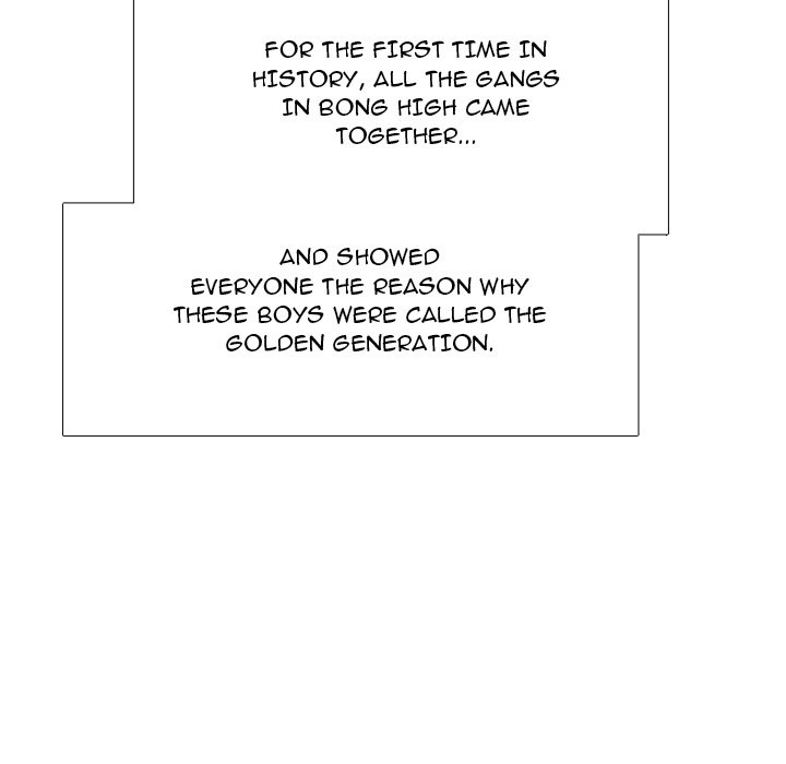 High School Devil Chapter 323 - Page 175