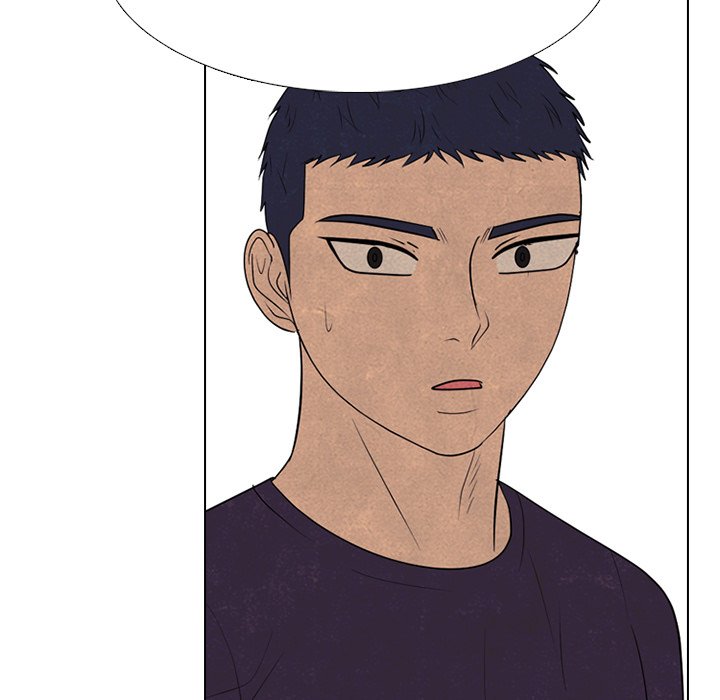 High School Devil Chapter 323 - Page 19