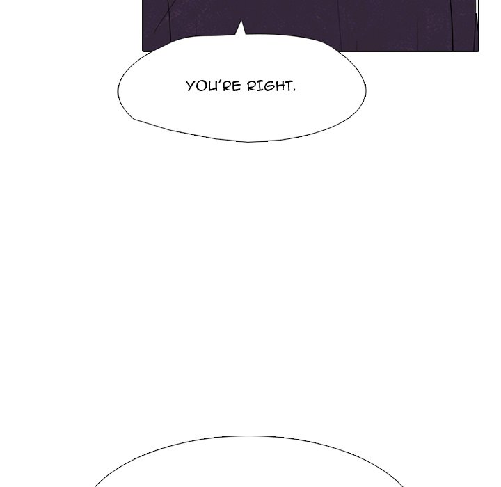 High School Devil Chapter 323 - Page 20