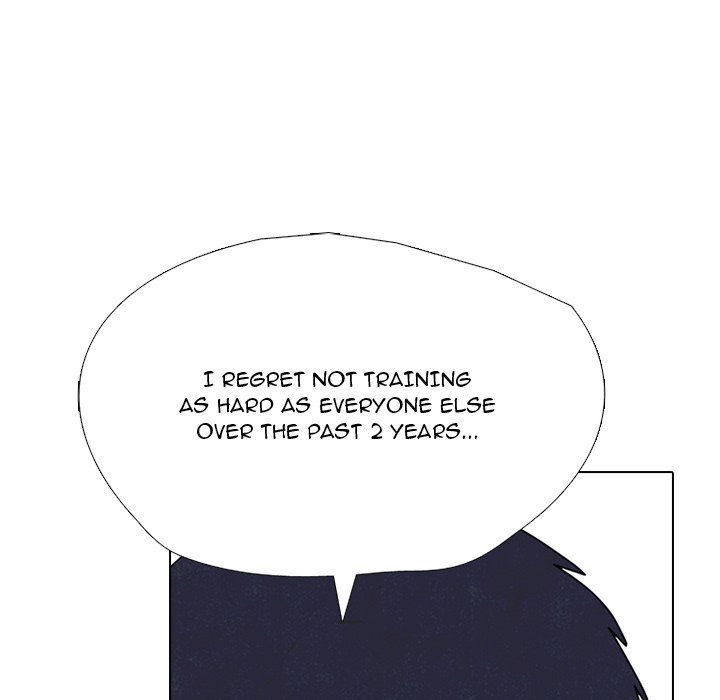High School Devil Chapter 323 - Page 25
