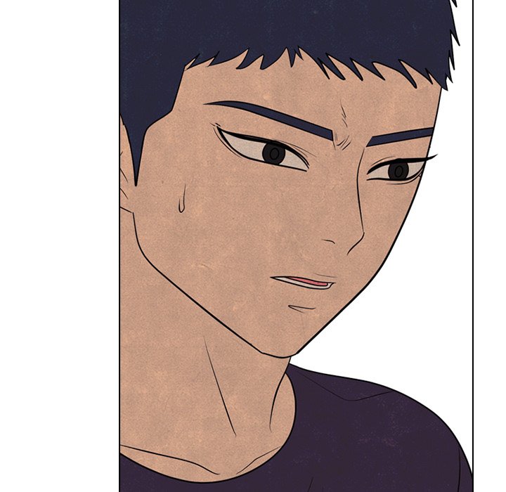 High School Devil Chapter 323 - Page 26