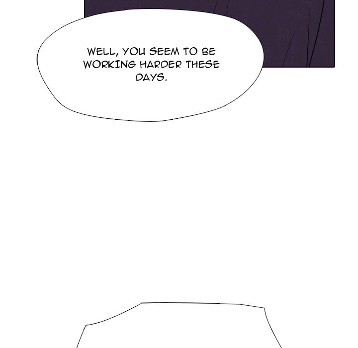 High School Devil Chapter 323 - Page 27