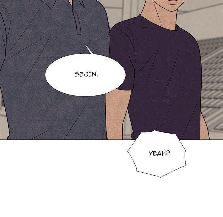 High School Devil Chapter 323 - Page 29