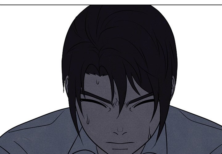 High School Devil Chapter 323 - Page 4