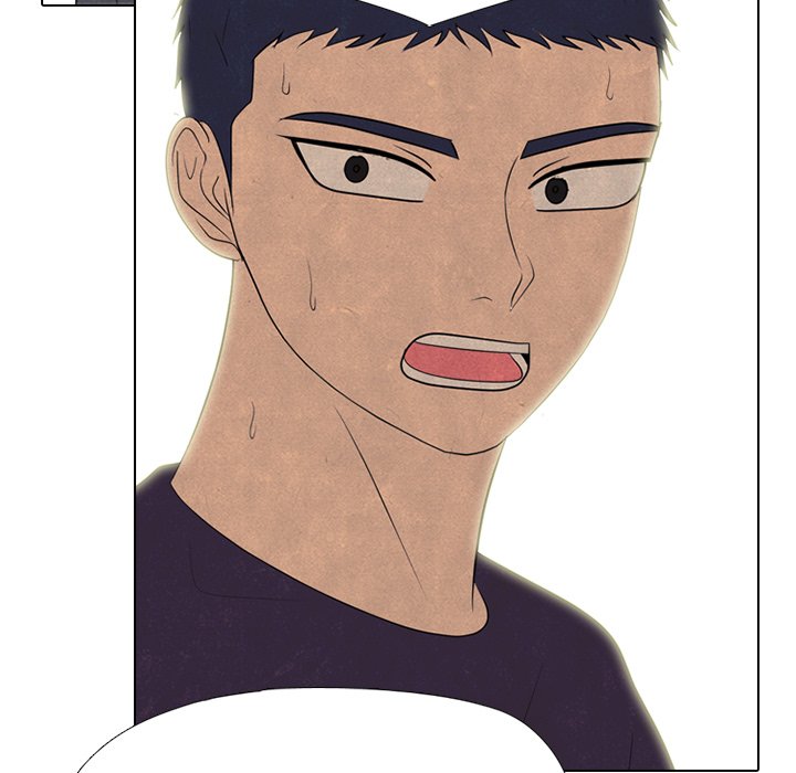 High School Devil Chapter 323 - Page 32