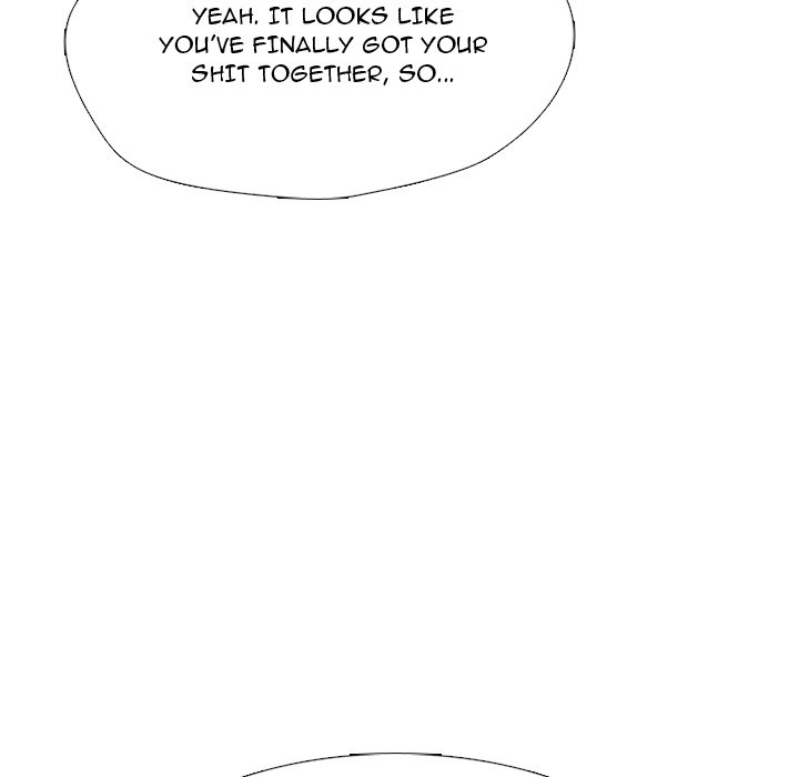 High School Devil Chapter 323 - Page 33