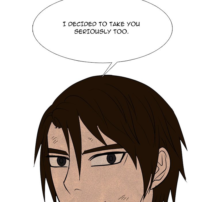 High School Devil Chapter 323 - Page 34
