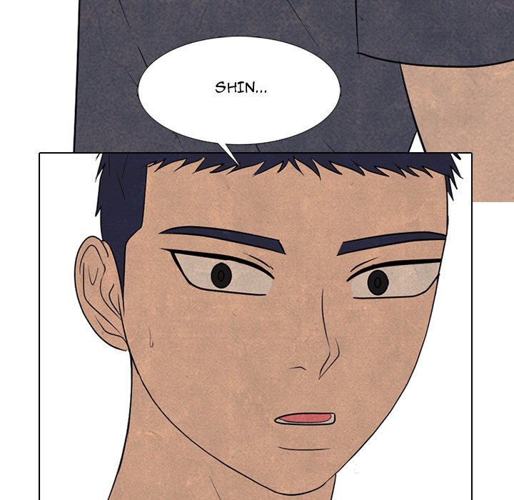 High School Devil Chapter 323 - Page 36