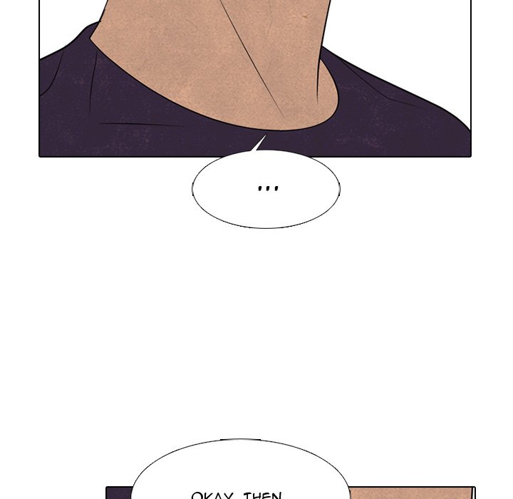 High School Devil Chapter 323 - Page 37