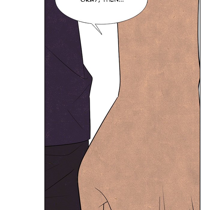 High School Devil Chapter 323 - Page 38