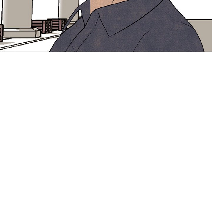 High School Devil Chapter 323 - Page 42