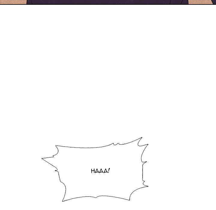 High School Devil Chapter 323 - Page 45