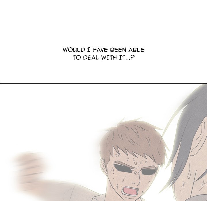 High School Devil Chapter 323 - Page 6