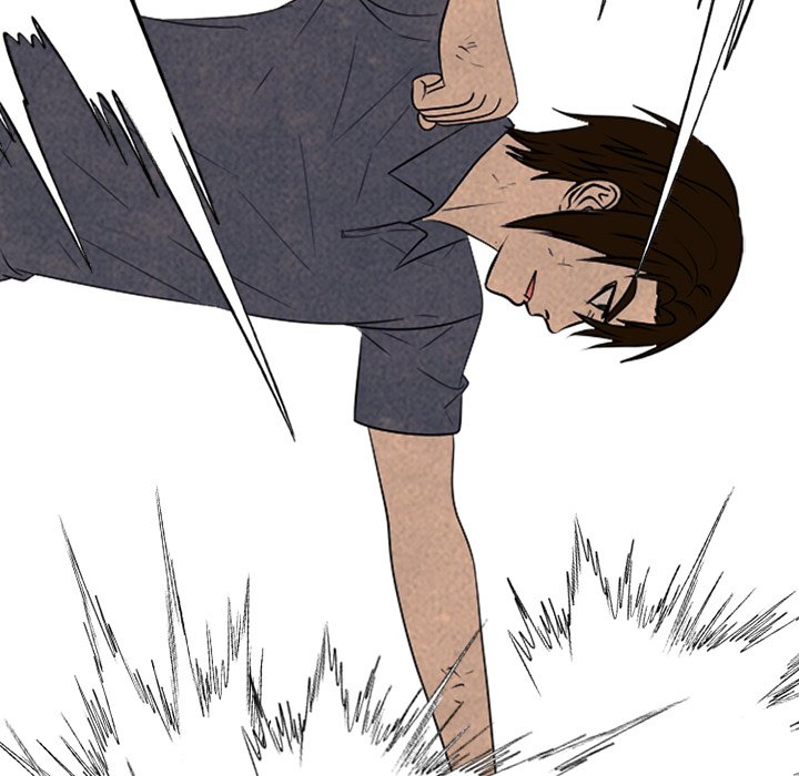 High School Devil Chapter 323 - Page 53