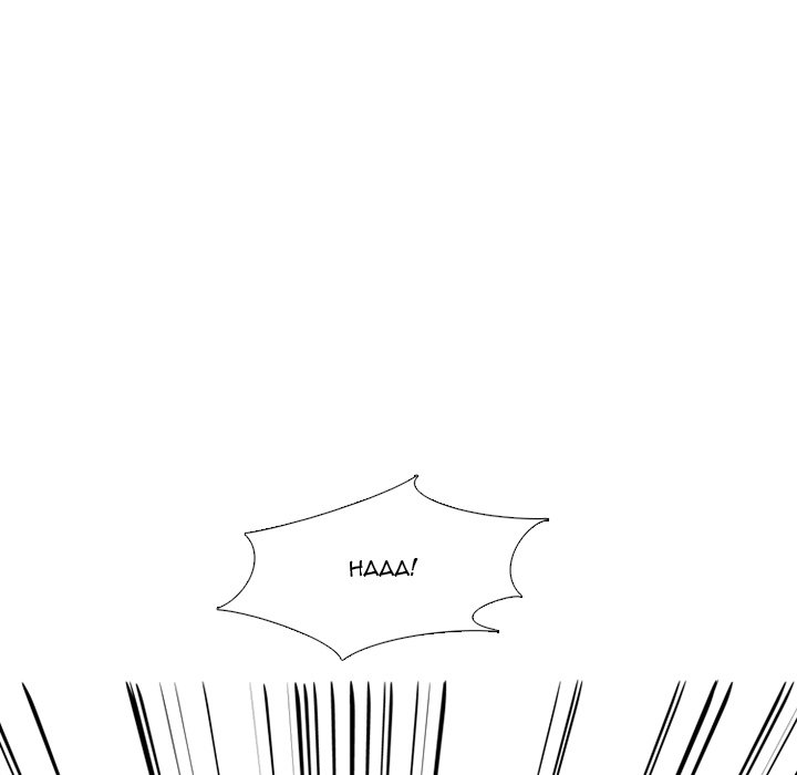 High School Devil Chapter 323 - Page 58