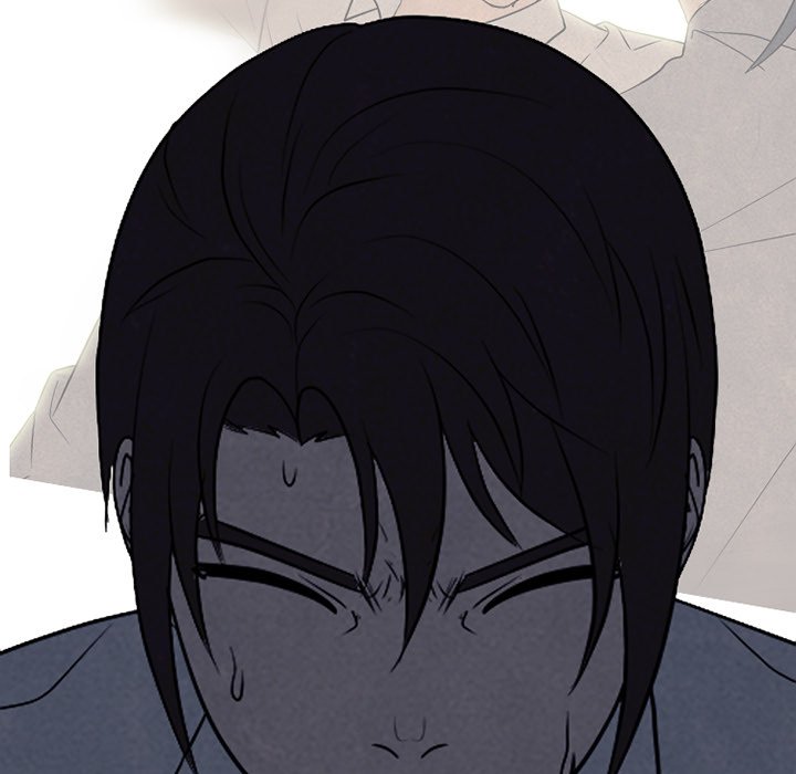 High School Devil Chapter 323 - Page 7