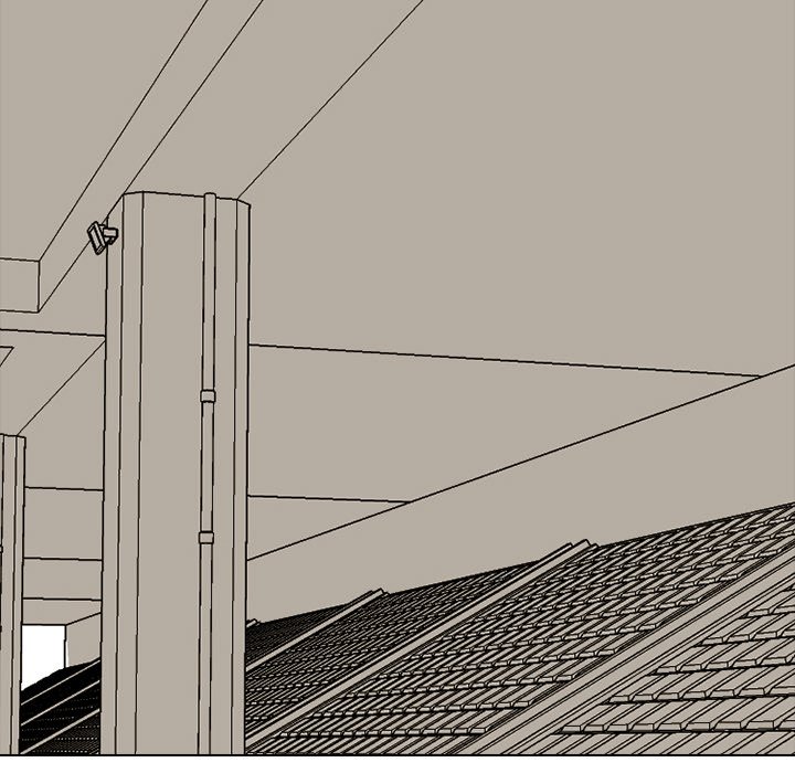High School Devil Chapter 323 - Page 61
