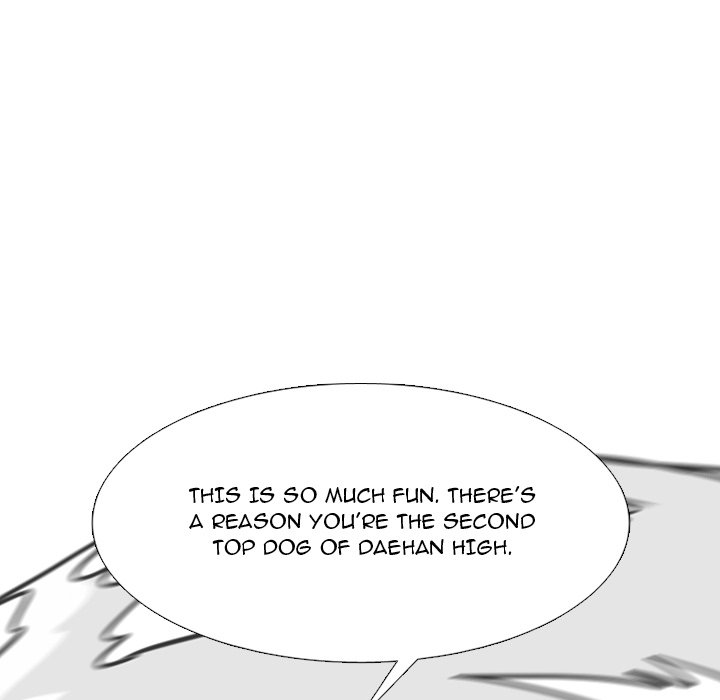 High School Devil Chapter 323 - Page 63