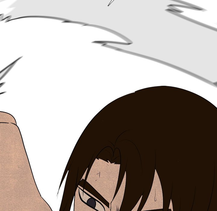 High School Devil Chapter 323 - Page 64