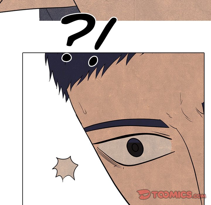 High School Devil Chapter 323 - Page 66
