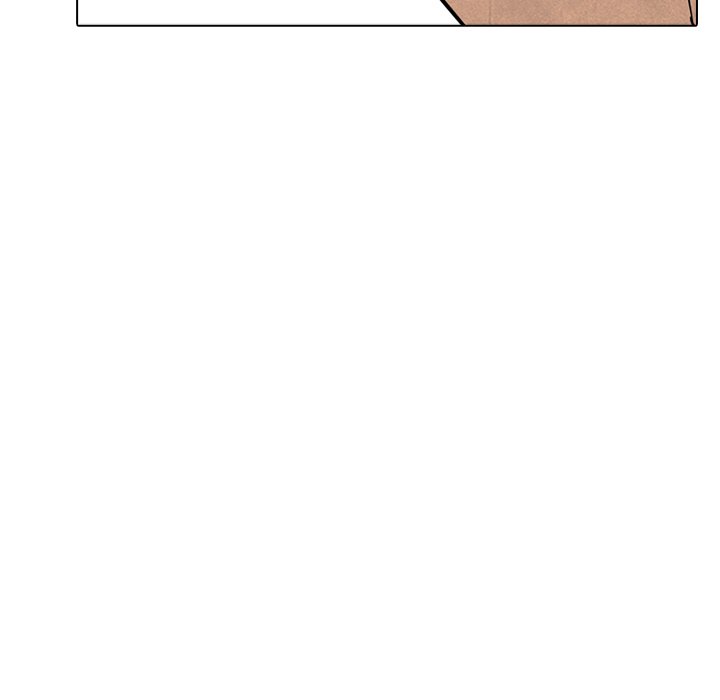 High School Devil Chapter 323 - Page 67