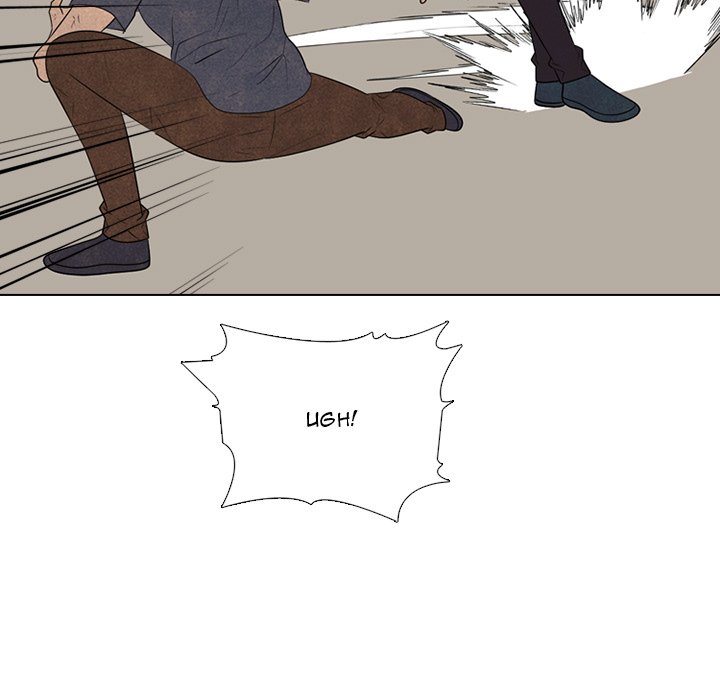 High School Devil Chapter 323 - Page 69