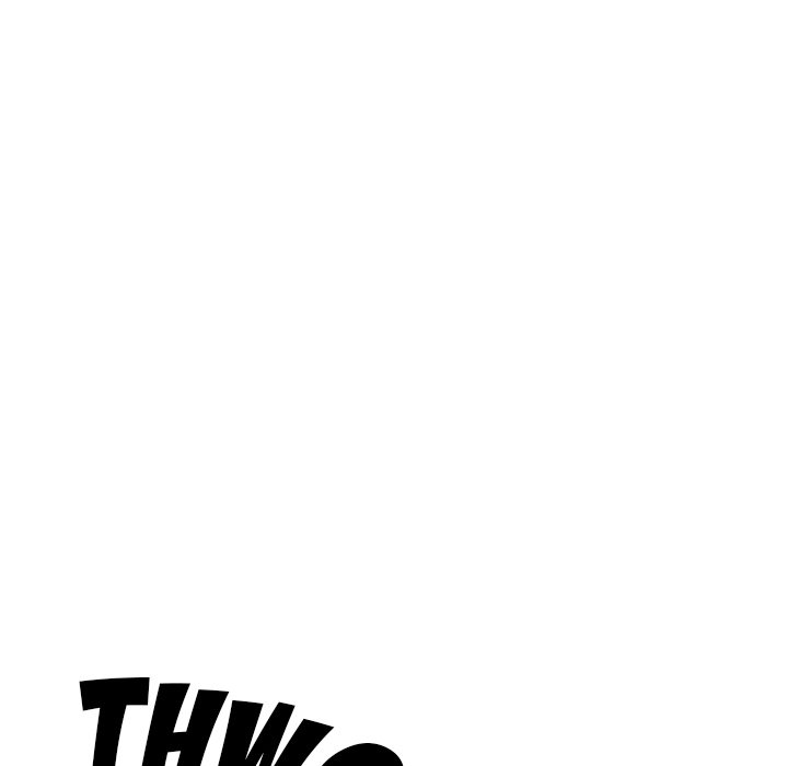 High School Devil Chapter 323 - Page 70