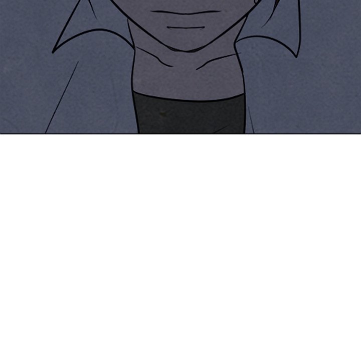 High School Devil Chapter 323 - Page 8