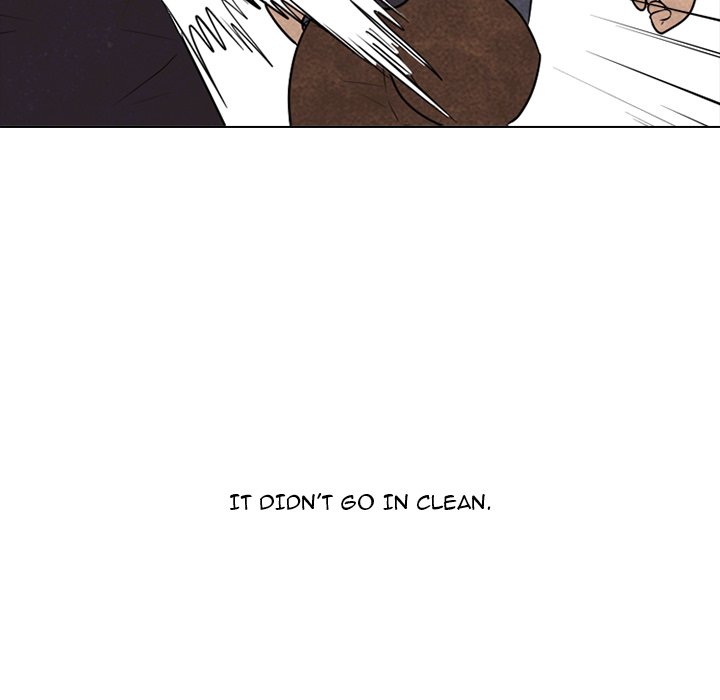 High School Devil Chapter 323 - Page 72