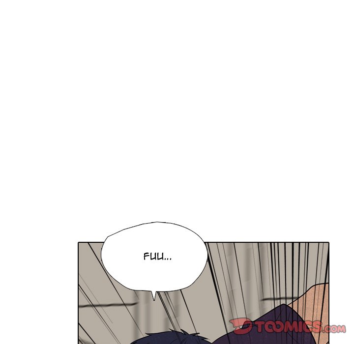 High School Devil Chapter 323 - Page 75