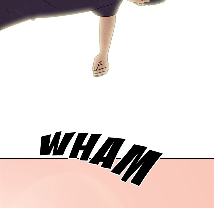 High School Devil Chapter 323 - Page 80
