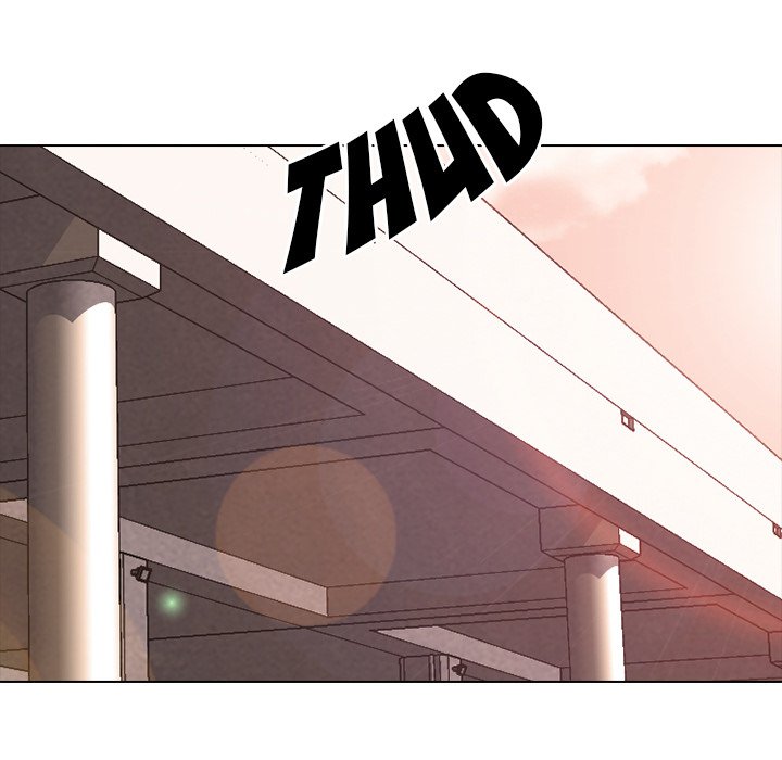 High School Devil Chapter 323 - Page 82