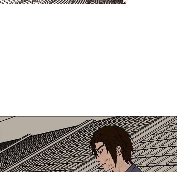 High School Devil Chapter 323 - Page 86