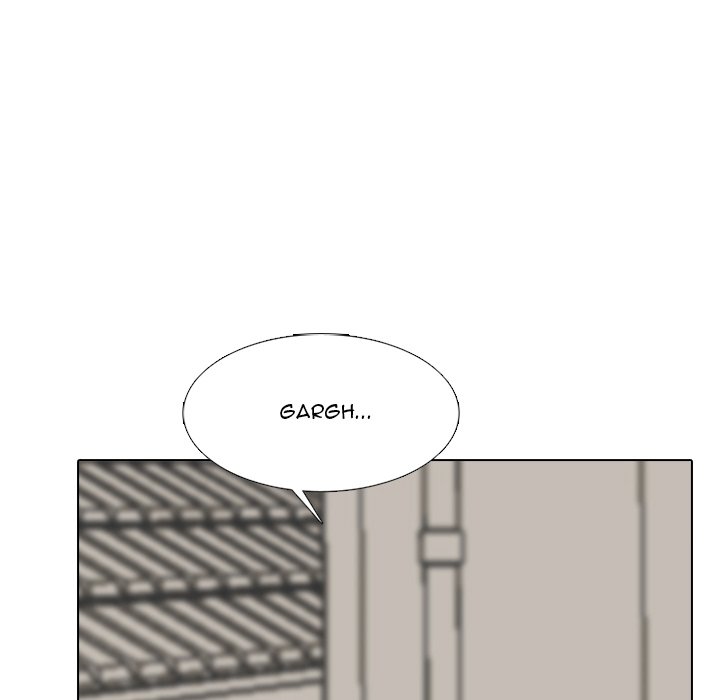 High School Devil Chapter 323 - Page 88
