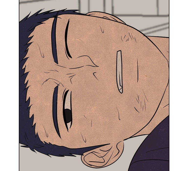 High School Devil Chapter 323 - Page 89
