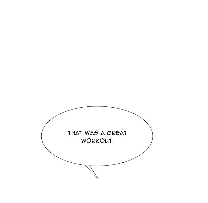 High School Devil Chapter 323 - Page 91