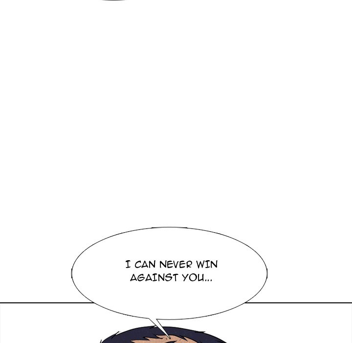 High School Devil Chapter 323 - Page 94