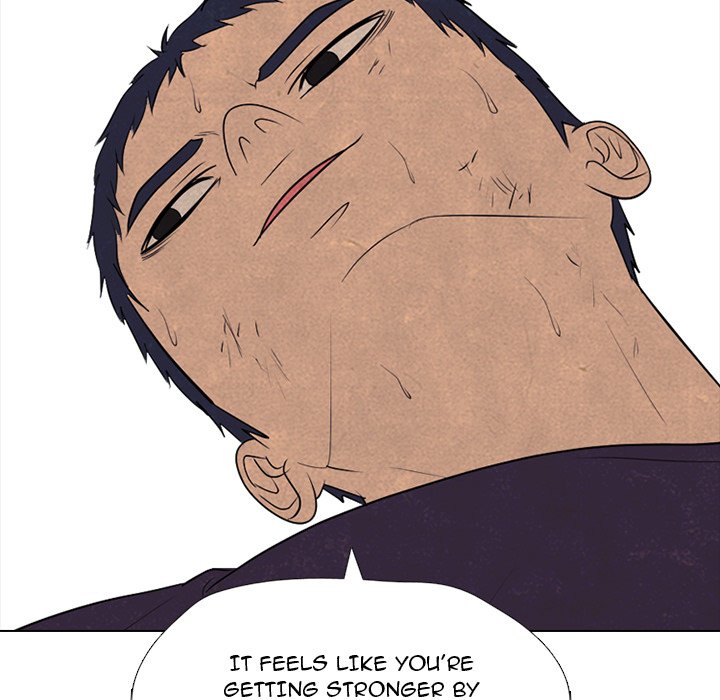 High School Devil Chapter 323 - Page 95