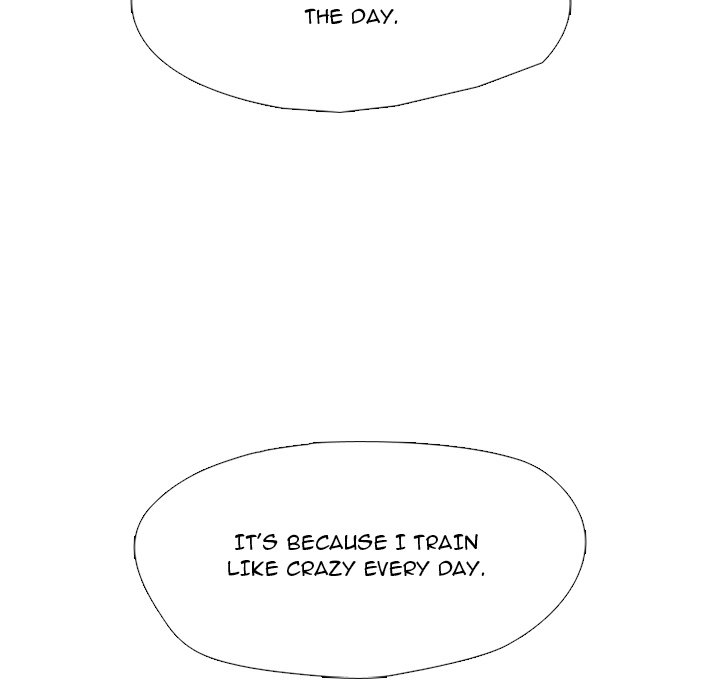 High School Devil Chapter 323 - Page 96
