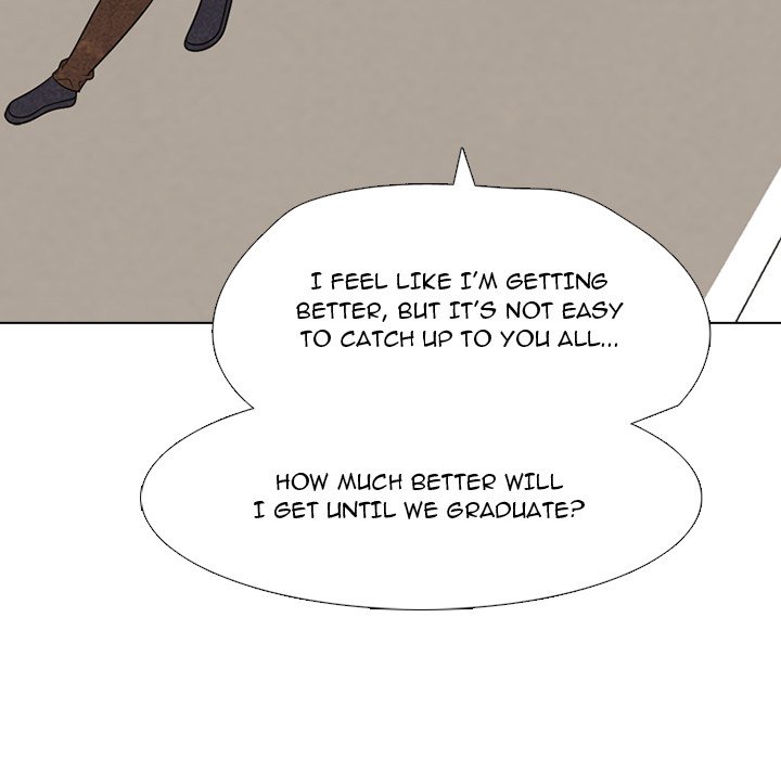 High School Devil Chapter 323 - Page 99