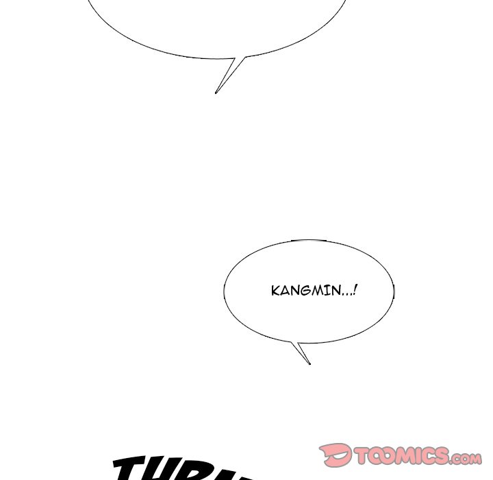 High School Devil Chapter 324 - Page 102