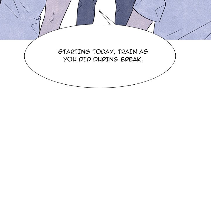 High School Devil Chapter 324 - Page 104