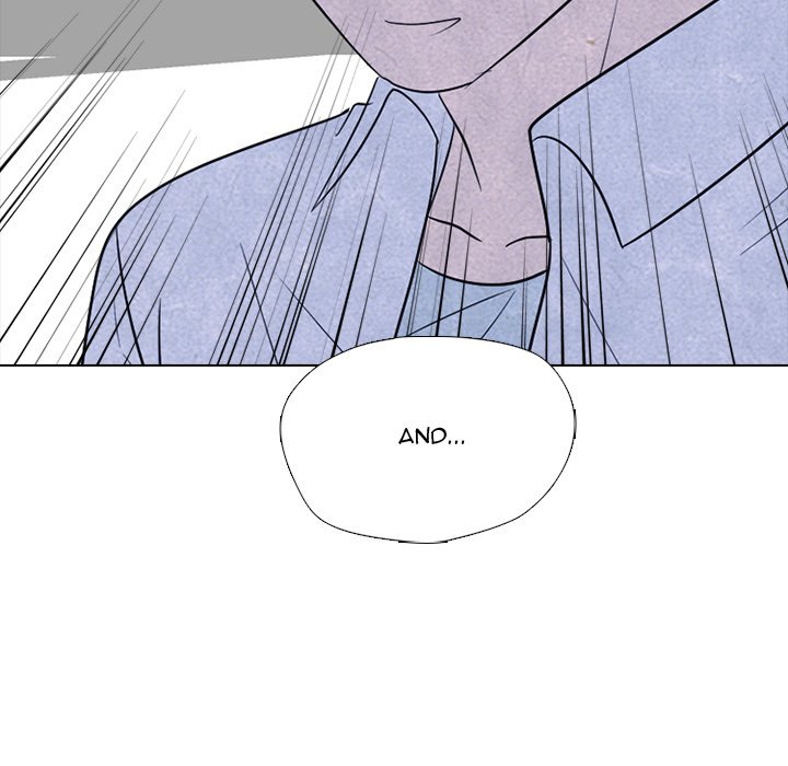 High School Devil Chapter 324 - Page 106