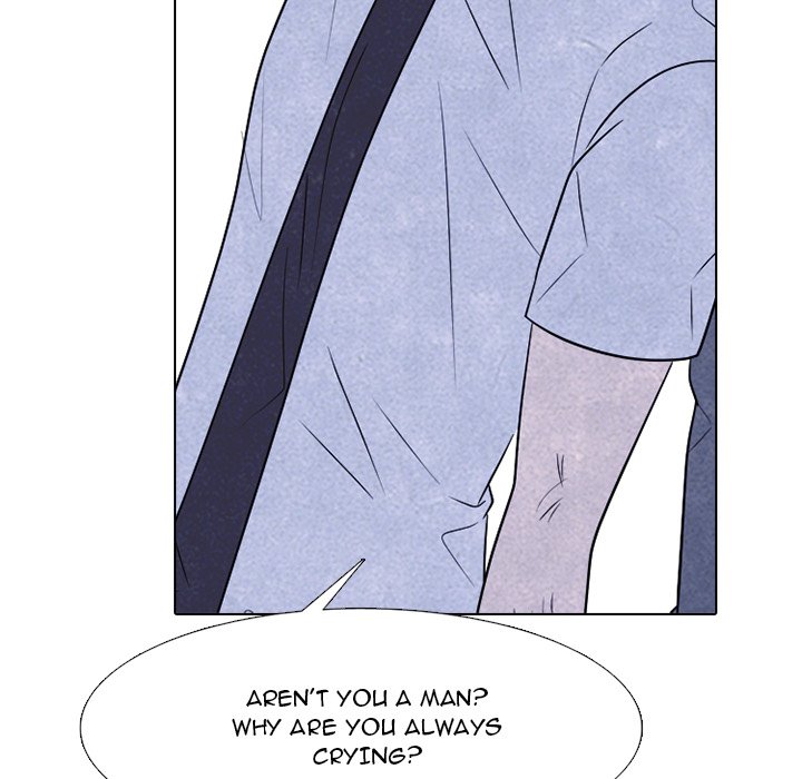 High School Devil Chapter 324 - Page 108