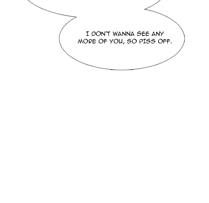 High School Devil Chapter 324 - Page 109