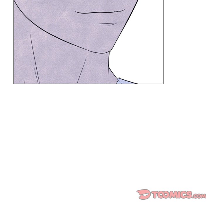 High School Devil Chapter 324 - Page 111