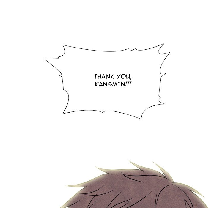 High School Devil Chapter 324 - Page 112