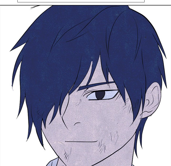 High School Devil Chapter 324 - Page 115