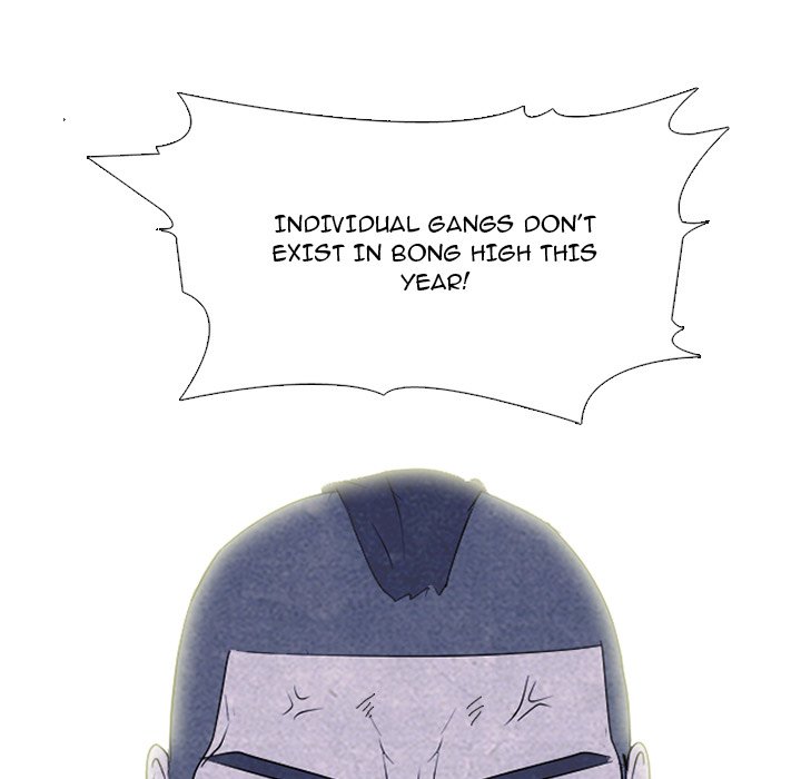 High School Devil Chapter 324 - Page 13